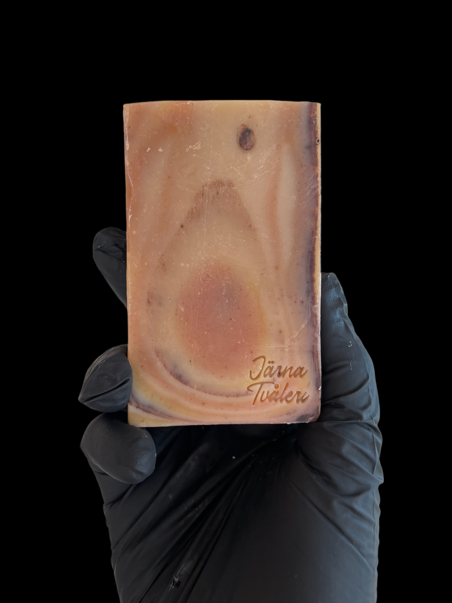 Cederträ - Järna Tvåleri